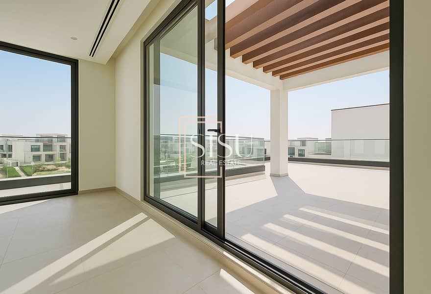 Vastu | Prime Location | Standalone Villa