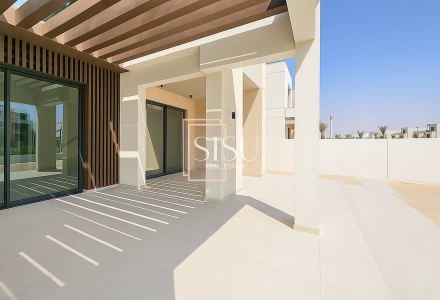 Vastu | Prime Location | Standalone Villa - Image 6