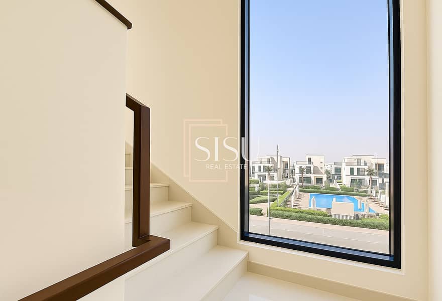 Vastu | Prime Location | Standalone Villa - Image 7