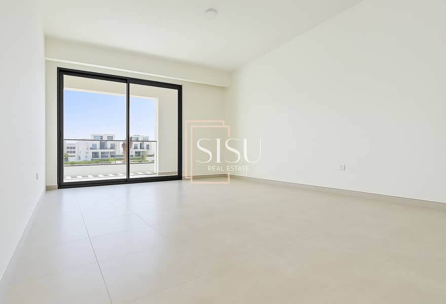 Vastu | Prime Location | Standalone Villa - Image 8