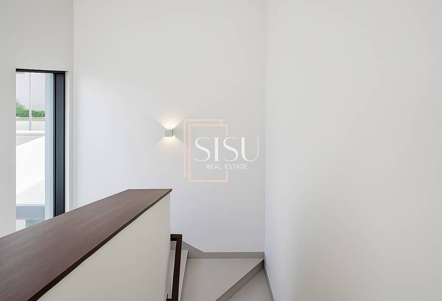 Vastu | Prime Location | Standalone Villa - Image 10