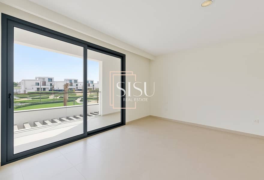 Vastu | Prime Location | Standalone Villa - Image 11