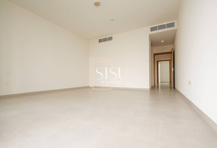 Vastu | Prime Location | Standalone Villa - Image 12