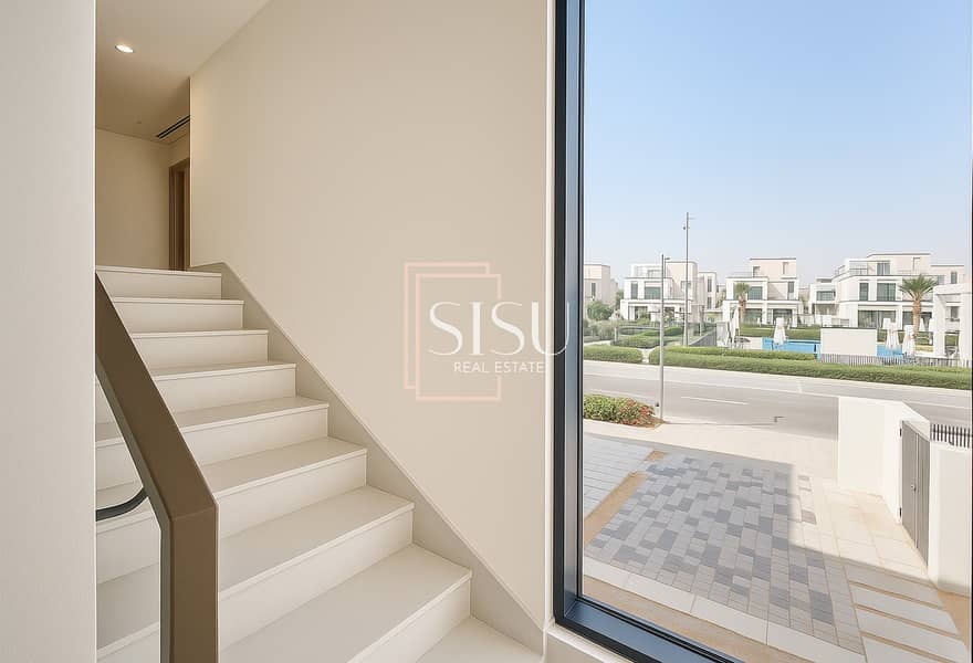 Vastu | Prime Location | Standalone Villa - Image 13