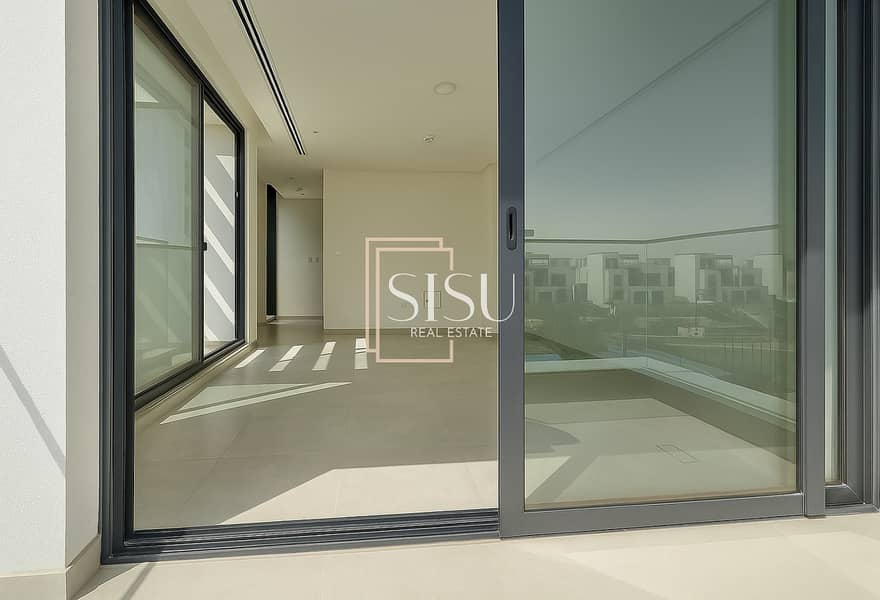 Vastu | Prime Location | Standalone Villa - Image 14