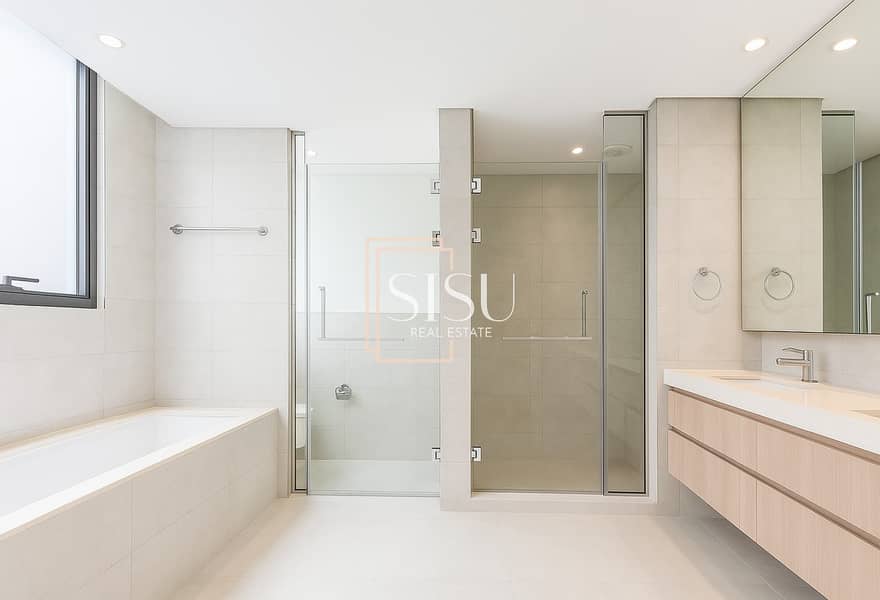 Vastu | Prime Location | Standalone Villa - Image 15