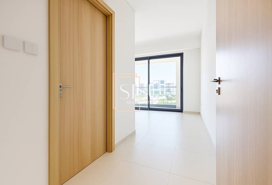 Vastu | Prime Location | Standalone Villa - Image 16