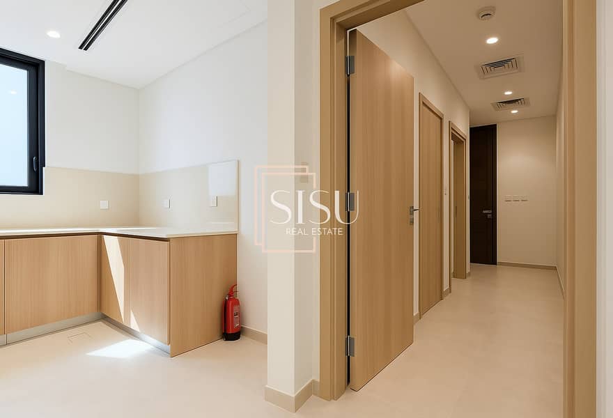 Vastu | Prime Location | Standalone Villa - Image 17