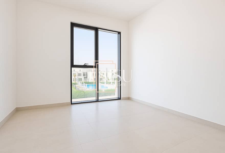 Vastu | Prime Location | Standalone Villa - Image 18