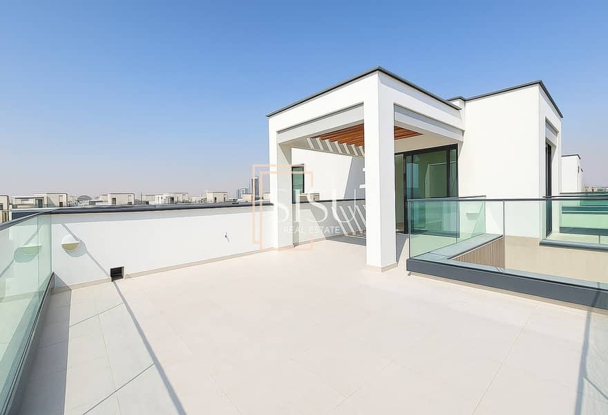 Vastu | Prime Location | Standalone Villa - Image 19