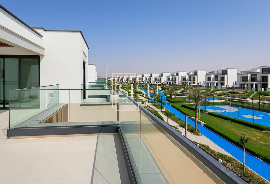 Vastu | Prime Location | Standalone Villa - Image 20