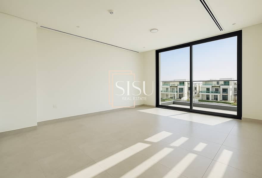 Vastu | Prime Location | Standalone Villa - Image 21