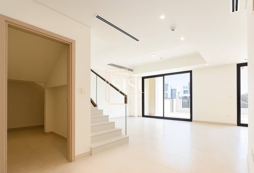 Vastu | Prime Location | Standalone Villa - Image 22