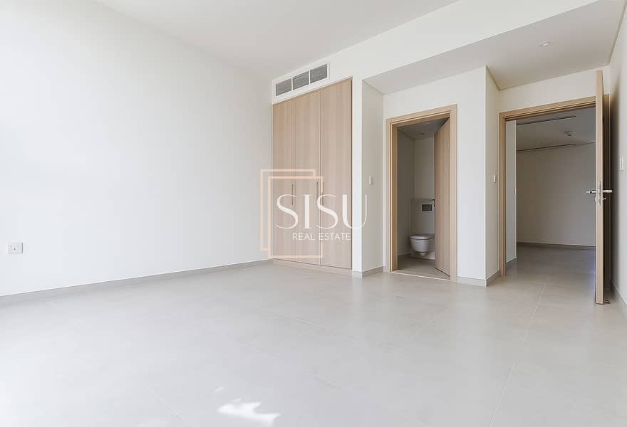 Vastu | Prime Location | Standalone Villa - Image 24