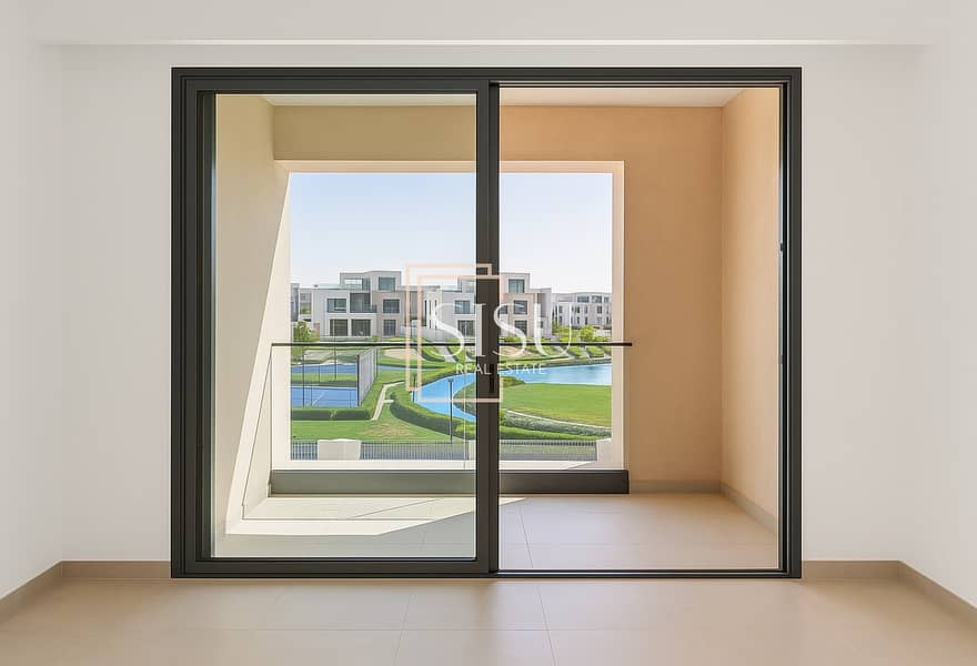 Vastu | Prime Location | Standalone Villa - Image 25