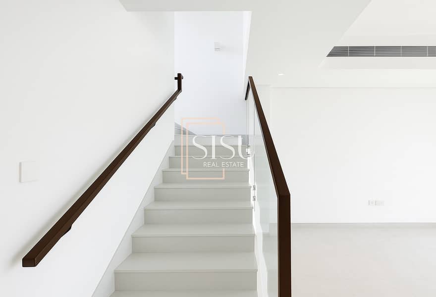 Vastu | Prime Location | Standalone Villa - Image 26