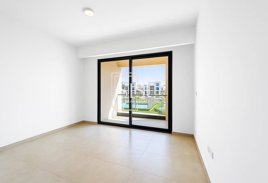 Vastu | Prime Location | Standalone Villa - Image 28