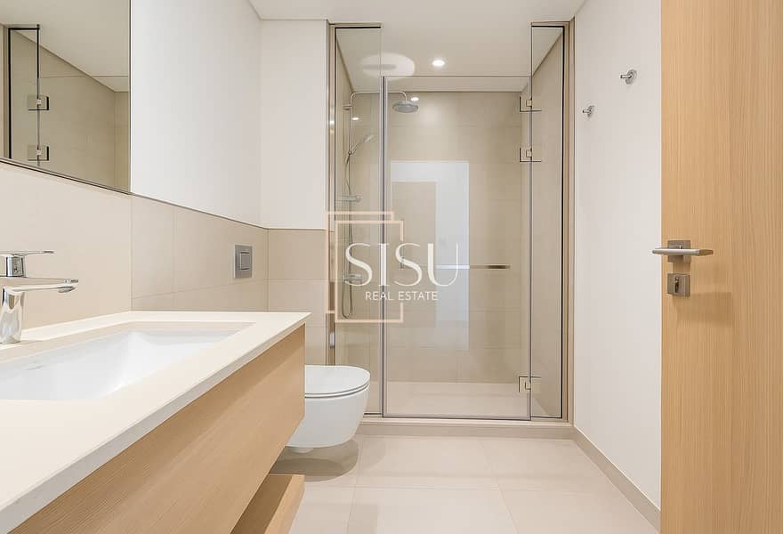 Vastu | Prime Location | Standalone Villa - Image 29