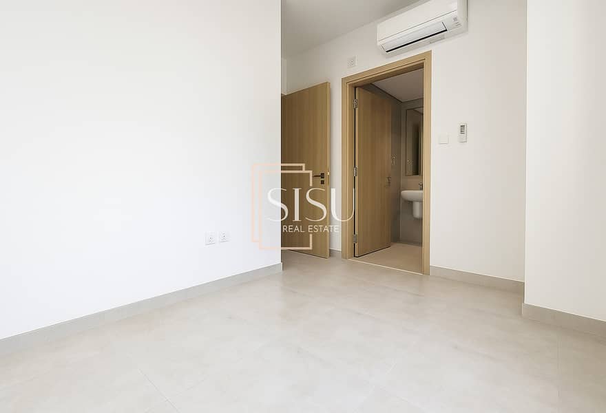 Vastu | Prime Location | Standalone Villa - Image 30