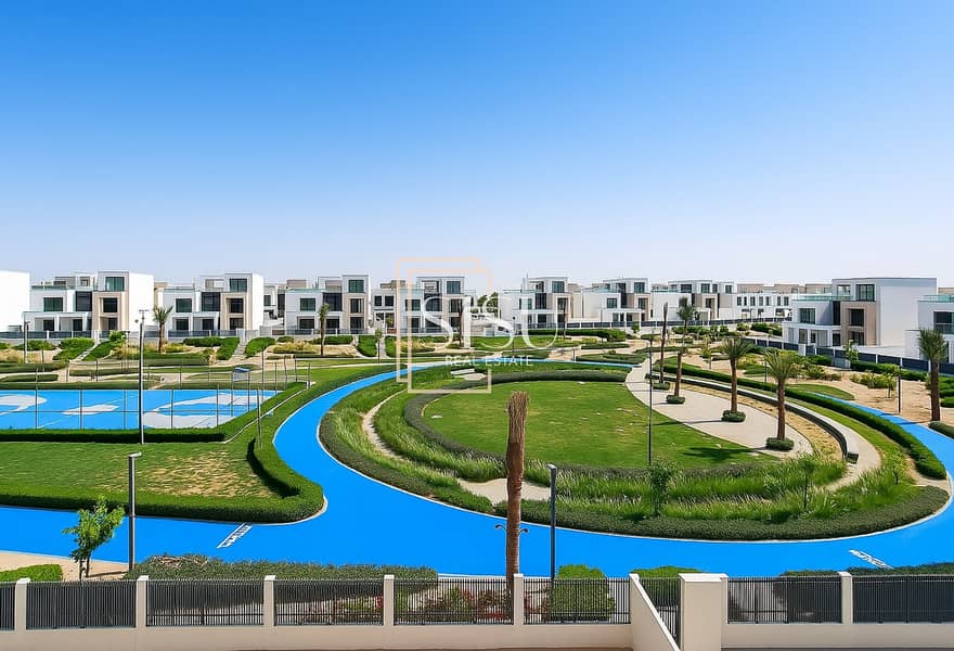 Vastu | Prime Location | Standalone Villa - Image 32