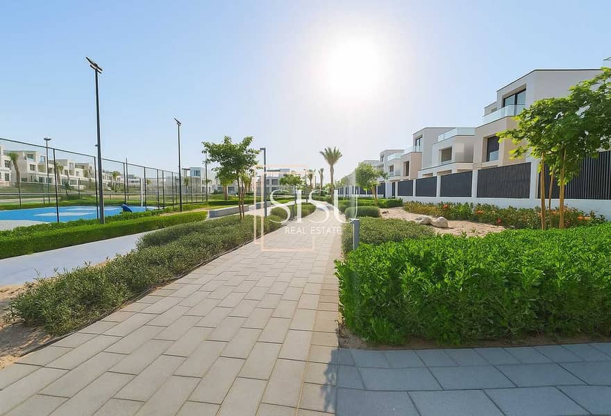 Vastu | Prime Location | Standalone Villa - Image 34