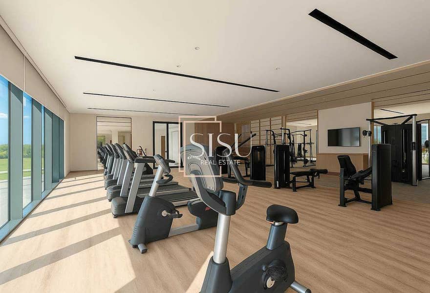 Vastu | Prime Location | Standalone Villa - Image 38