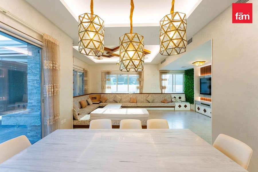 Huge Plot | Prime Location L 6 Bed+ Driver + Maid - Image 13