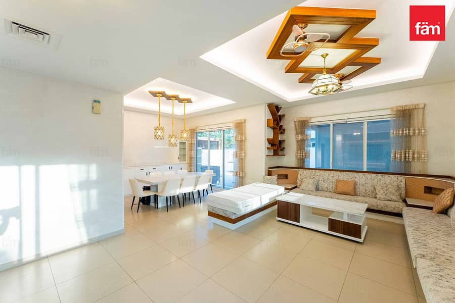 Huge Plot | Prime Location L 6 Bed+ Driver + Maid - Image 35