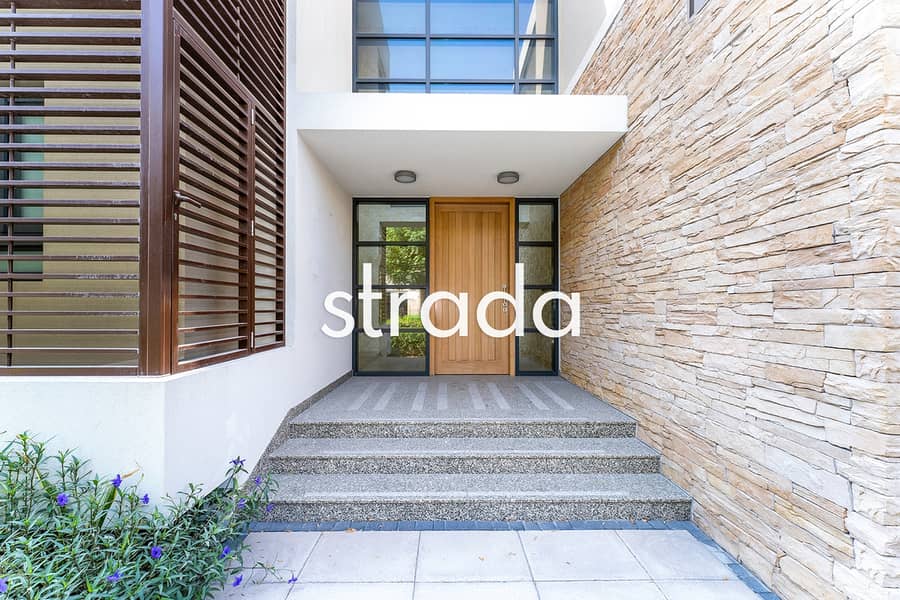 Available Now | Prime Location | Luxury Lifestyle