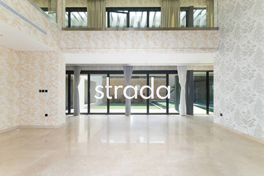 Available Now | Prime Location | Luxury Lifestyle