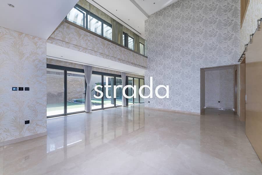 Available Now | Prime Location | Luxury Lifestyle