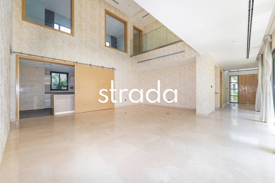 Available Now | Prime Location | Luxury Lifestyle - Image 7