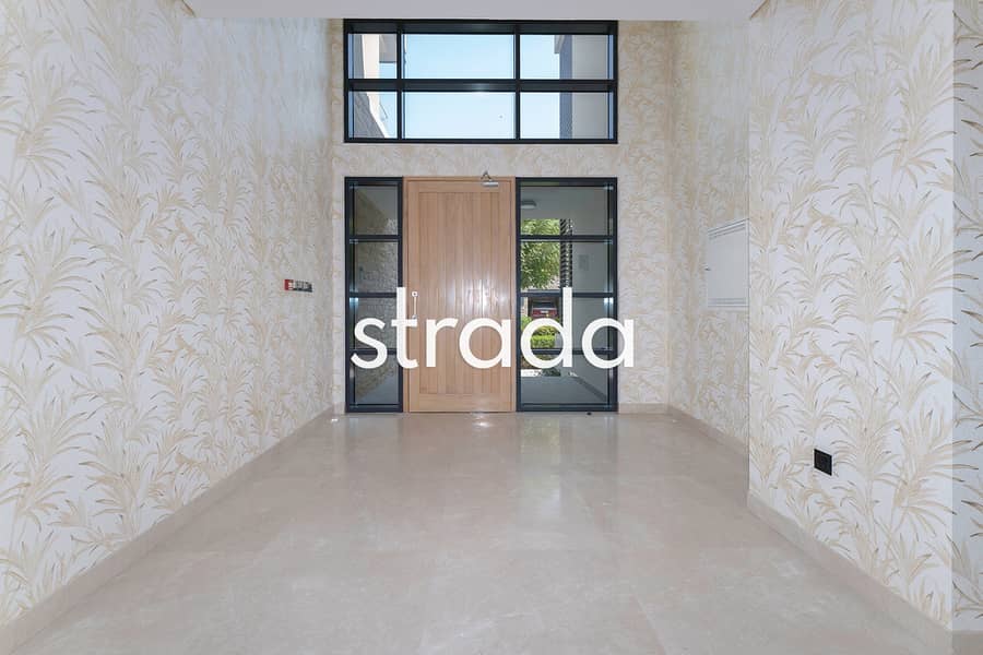 Available Now | Prime Location | Luxury Lifestyle - Image 8