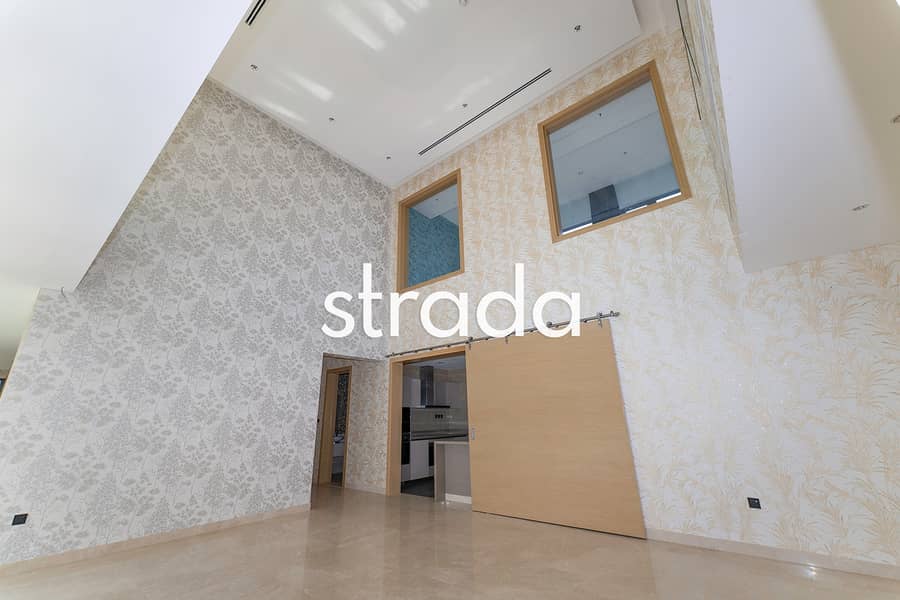 Available Now | Prime Location | Luxury Lifestyle - Image 9