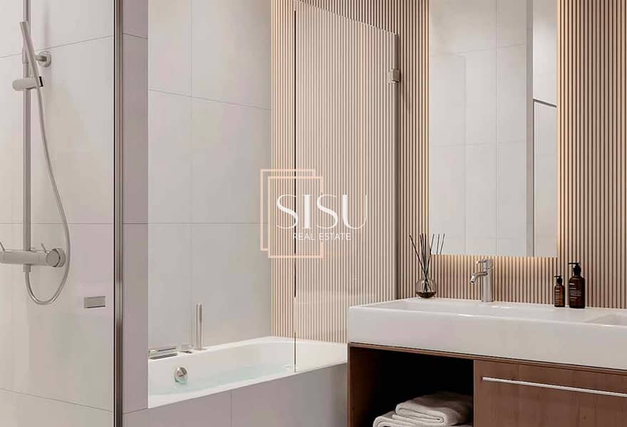 Corner | Single Row | Prime Location - Image 6