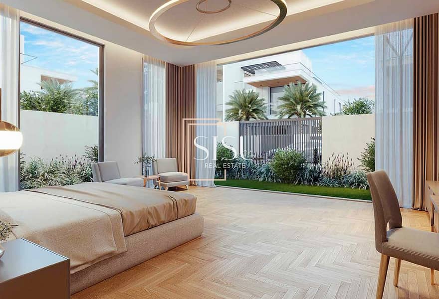 Corner | Single Row | Prime Location - Image 8