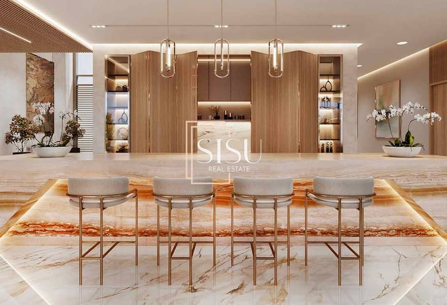 Corner | Single Row | Prime Location - Image 9