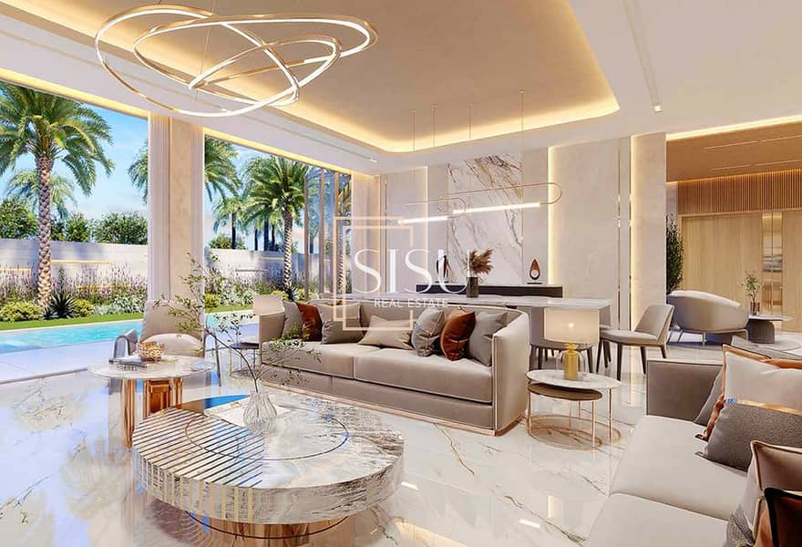 Corner | Single Row | Prime Location - Image 10