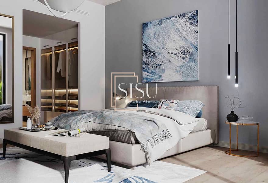 Corner | Single Row | Prime Location - Image 12