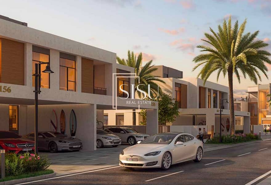 Corner | Single Row | Prime Location - Image 13