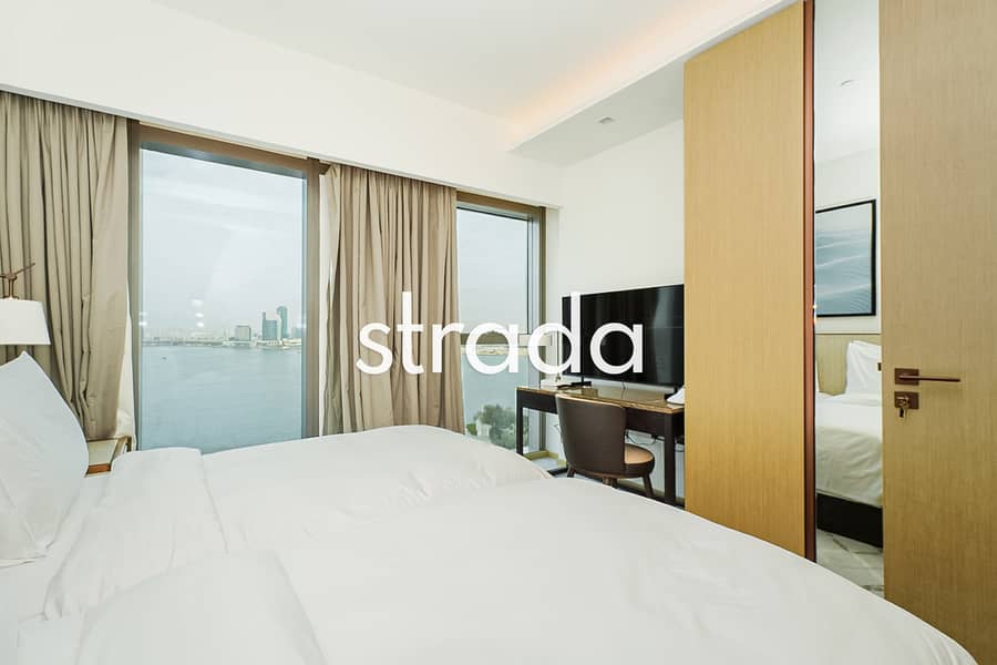 Luxury Residences | Furnished | Ready and Vacant - Image 11