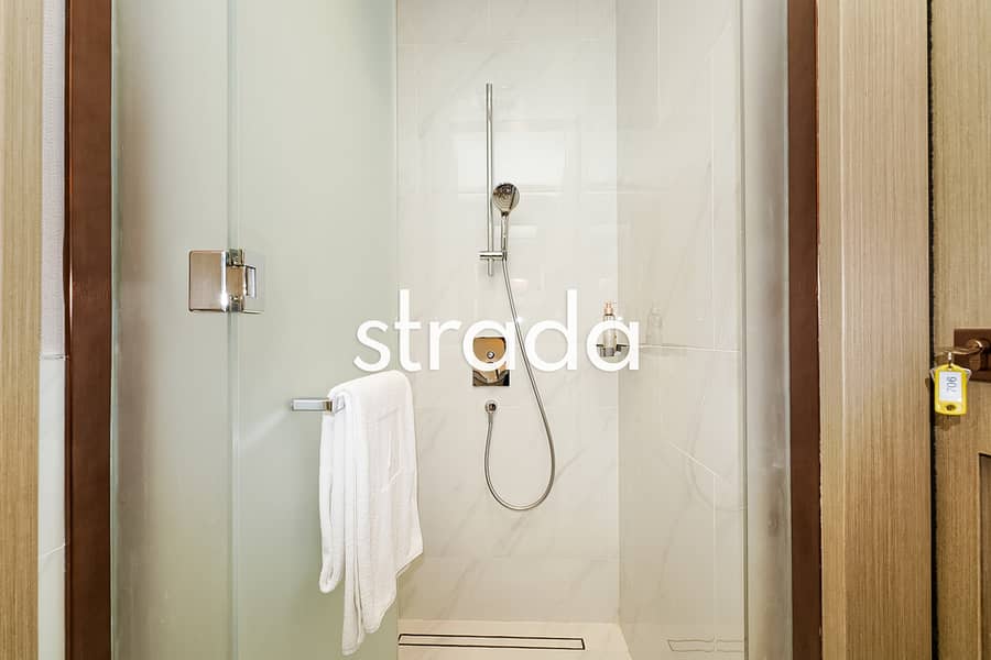 Luxury Residences | Furnished | Ready and Vacant - Image 14