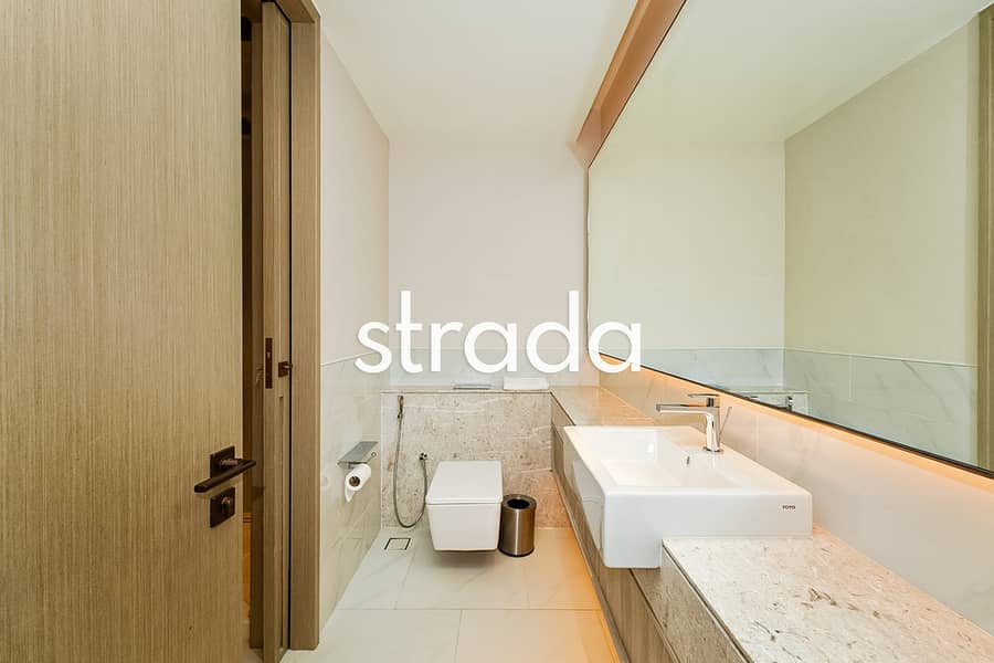 Luxury Residences | Furnished | Ready and Vacant - Image 15