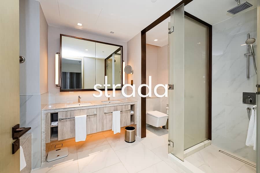 Luxury Residences | Furnished | Ready and Vacant - Image 20