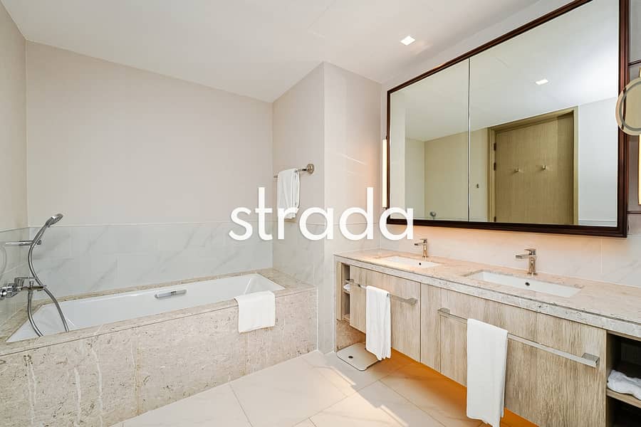 Luxury Residences | Furnished | Ready and Vacant - Image 21