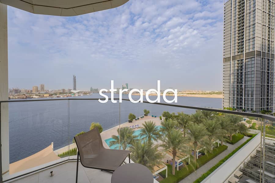 Luxury Residences | Furnished | Ready and Vacant - Image 22