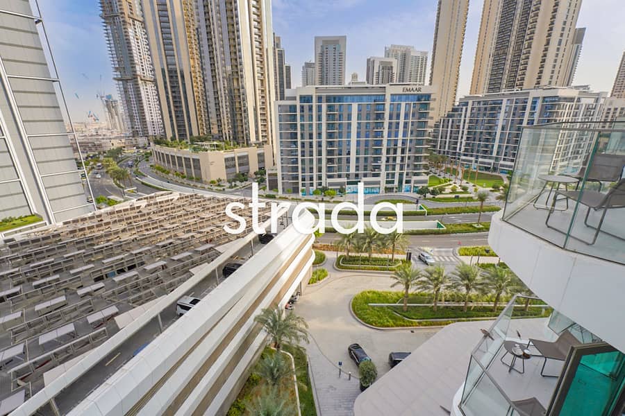 Luxury Residences | Furnished | Ready and Vacant - Image 24