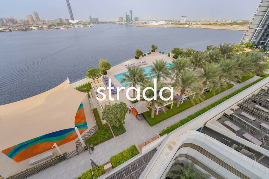 Luxury Residences | Furnished | Ready and Vacant - Image 25