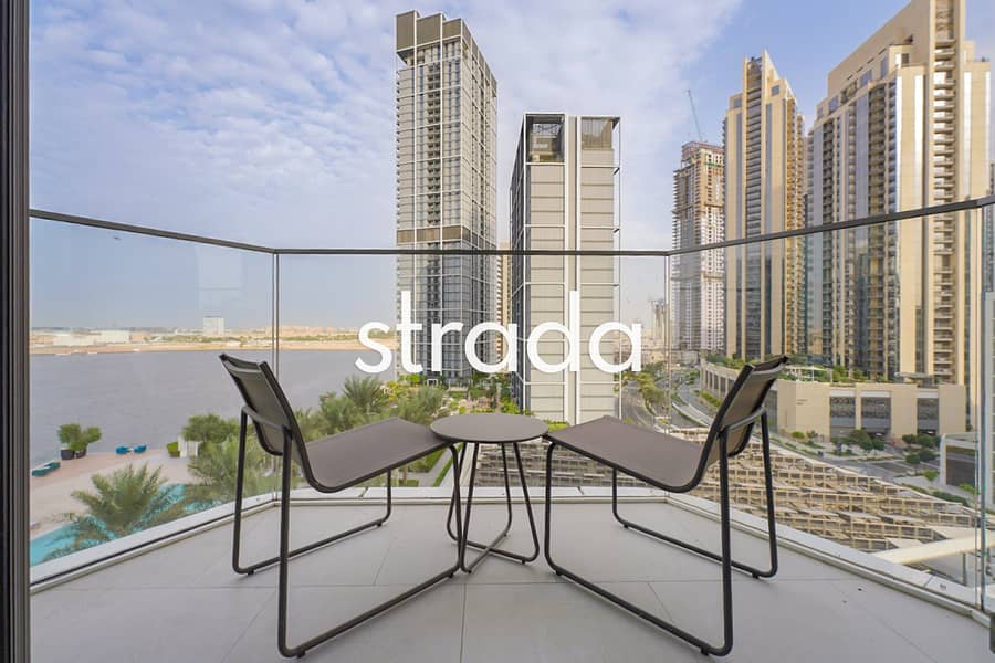 Luxury Residences | Furnished | Ready and Vacant - Image 26