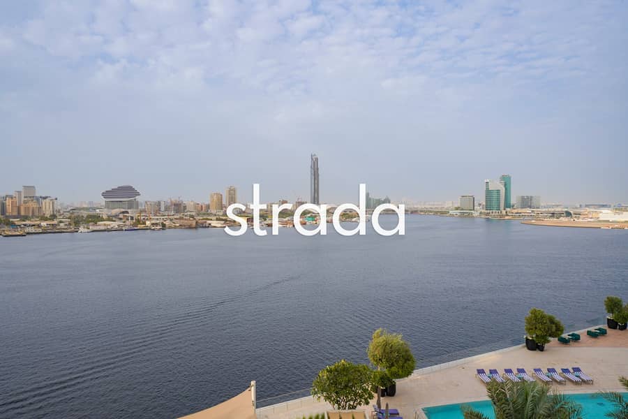 Luxury Residences | Furnished | Ready and Vacant - Image 27